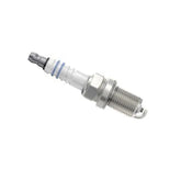 Clio Ateşleme Bujisi